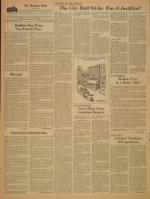 image of September 19, 1963 - number 4