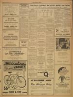 image of September 19, 1963 - number 5