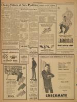 image of September 19, 1963 - number 6