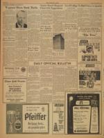 image of September 20, 1963 - number 2