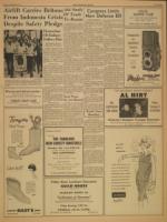 image of September 20, 1963 - number 3