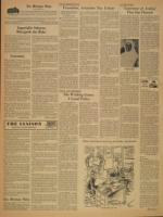 image of September 20, 1963 - number 4