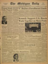 image of September 21, 1963 - number 1