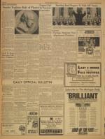 image of September 22, 1963 - number 2