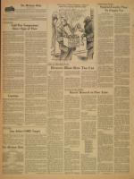 image of September 22, 1963 - number 4