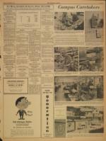 image of September 22, 1963 - number 5