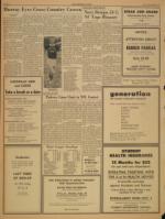 image of September 22, 1963 - number 6