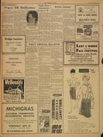 image of September 24, 1963 - number 2