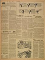 image of September 24, 1963 - number 4