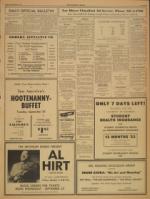 image of September 24, 1963 - number 5