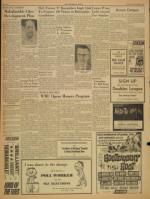 image of September 25, 1963 - number 2