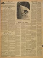 image of September 25, 1963 - number 4