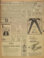 image of September 25, 1963 - number 6