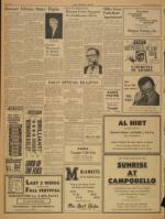 image of September 26, 1963 - number 2