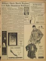 image of September 26, 1963 - number 3