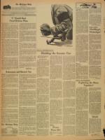 image of September 26, 1963 - number 4