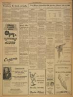 image of September 26, 1963 - number 5