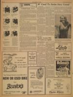 image of September 26, 1963 - number 6