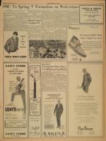 image of September 26, 1963 - number 7