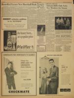 image of September 26, 1963 - number 8