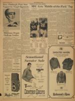 image of September 26, 1963 - number 9