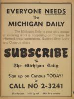 image of September 26, 1963 - number 10