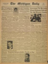 image of September 27, 1963 - number 1