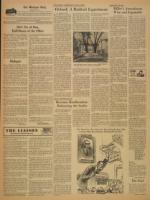 image of September 27, 1963 - number 4