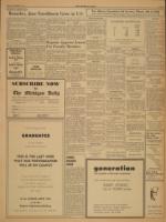 image of September 27, 1963 - number 5