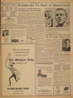 image of September 27, 1963 - number 6