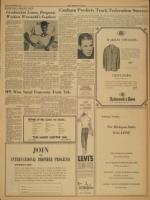 image of September 27, 1963 - number 7