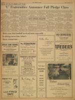 image of September 27, 1963 - number 8