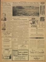 image of September 29, 1963 - number 2