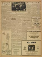 image of September 29, 1963 - number 3