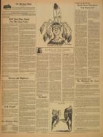 image of September 29, 1963 - number 4