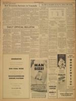 image of September 29, 1963 - number 5