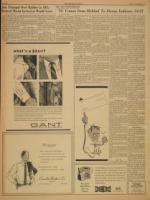 image of September 29, 1963 - number 6