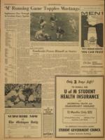 image of September 29, 1963 - number 7