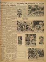 image of September 29, 1963 - number 8