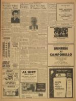 image of October 01, 1963 - number 2