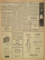 image of October 01, 1963 - number 3