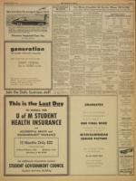 image of October 01, 1963 - number 5