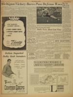 image of October 01, 1963 - number 6