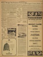 image of October 01, 1963 - number 7