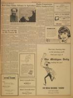 image of October 01, 1963 - number 8