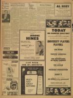 image of October 03, 1963 - number 2