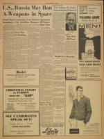 image of October 03, 1963 - number 3