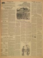 image of October 03, 1963 - number 4