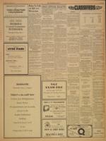 image of October 03, 1963 - number 5