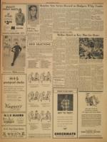 image of October 03, 1963 - number 6